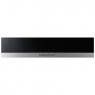 Шкаф для подогрева посуды Kuppersbusch WS6014.1J1StainlessSteel