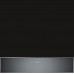 Шкаф для подогрева посуды Gaggenau WS461100