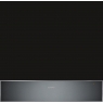 Шкаф для подогрева посуды Gaggenau WS461100