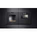 Шкаф для подогрева посуды Gaggenau WS461100