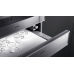 Шкаф для подогрева посуды Gaggenau WS461110