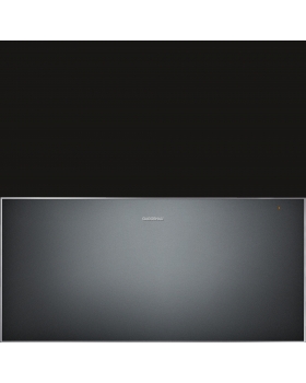 Шкаф для подогрева посуды Gaggenau WS462100