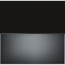 Шкаф для подогрева посуды Gaggenau WS462100