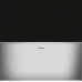 Шкаф для подогрева посуды Gaggenau WS462110