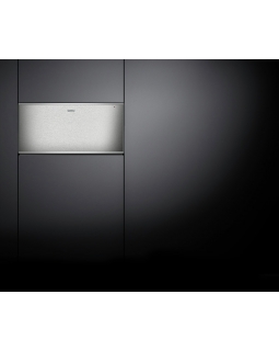 Шкаф для подогрева посуды Gaggenau WS462110-foto2