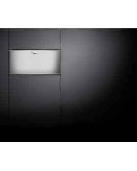 Шкаф для подогрева посуды Gaggenau WS462110-foto2