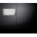 Шкаф для подогрева посуды Gaggenau WS462110