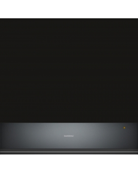 Шкаф для подогрева посуды Gaggenau WSP221100