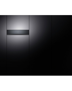 Шкаф для подогрева посуды Gaggenau WSP221100-foto2