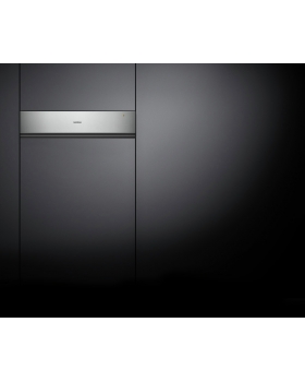 Шкаф для подогрева посуды Gaggenau WSP221110-foto2