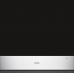 Шкаф для подогрева посуды Gaggenau WSP221130