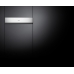 Шкаф для подогрева посуды Gaggenau WSP221130