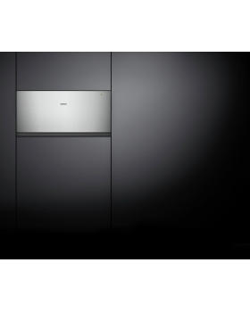 Шкаф для подогрева посуды Gaggenau WSP222110-foto2