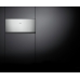 Шкаф для подогрева посуды Gaggenau WSP222110
