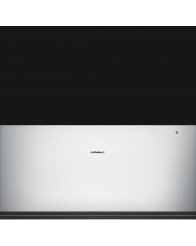 Шкаф для подогрева посуды Gaggenau WSP222130