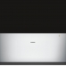 Шкаф для подогрева посуды Gaggenau WSP222130