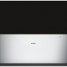 Шкаф для подогрева посуды Gaggenau WSP222130
