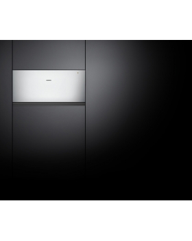 Шкаф для подогрева посуды Gaggenau WSP222130-foto2
