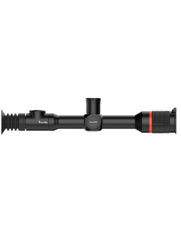 Тепловизор ThermTec Ares 335