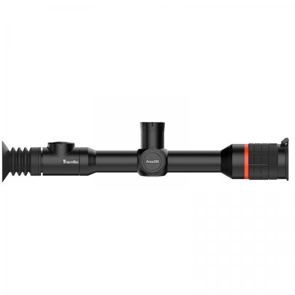 Тепловизор ThermTec Ares 335