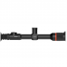 Тепловизор ThermTec Ares 335