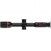 Тепловизор ThermTec Ares 335