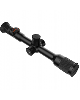 Тепловизор ThermTec Ares 335-foto3