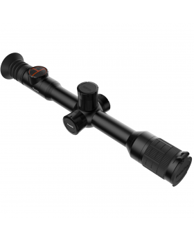 Тепловизор ThermTec Ares 335-foto3