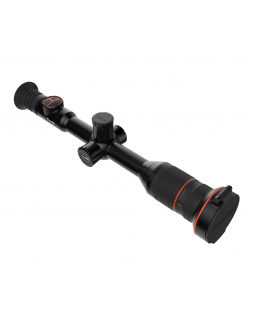 Тепловизор ThermTec Ares 360-foto3