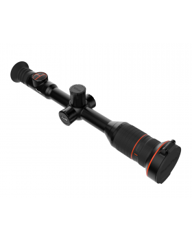 Тепловізор ThermTec Ares 360-foto3