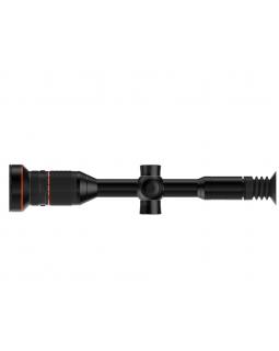 Тепловизор ThermTec Ares 360-foto2
