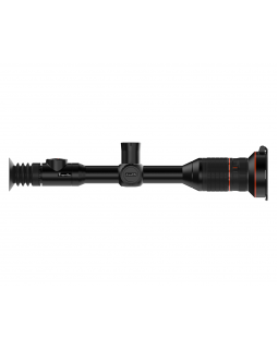 Тепловизор ThermTec Ares 360