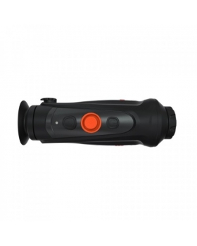 Тепловизор ThermEye Cyclops 319-foto3