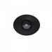 Тепловизор ThermEye Cyclops 319