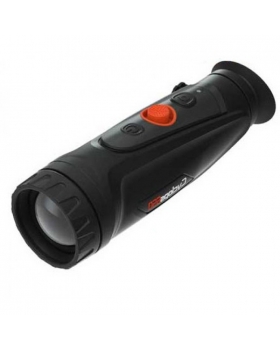 Тепловизор ThermEye Cyclops 350
