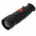 Тепловизор ThermEye Cyclops 350