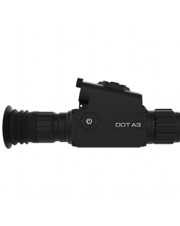 Тепловизор Senopex DOT A3-foto3