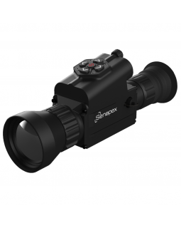 Тепловизор Senopex DOT A5