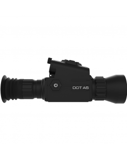 Тепловизор Senopex DOT A5-foto4