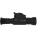 Тепловизор Senopex DOT A5