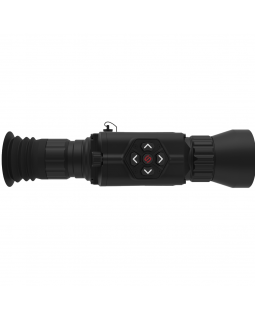 Тепловизор Senopex DOT A5-foto3