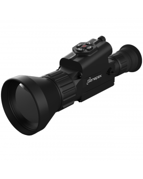 Тепловизор Senopex DOT A7