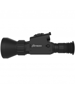 Тепловизор Senopex DOT A7-foto2