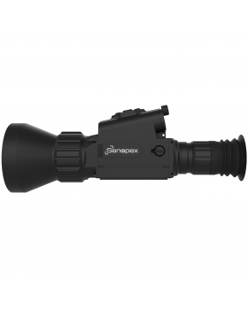 Тепловизор Senopex DOT A7-foto2