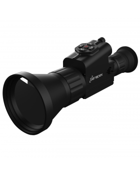 Тепловизор Senopex DOT S10