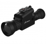 Тепловизор Senopex DOT S5