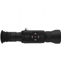 Тепловизор Senopex DOT S5-foto2