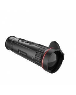 Тепловизор HikMicro Falcon FQ50