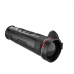Тепловизор HikMicro Falcon FQ50