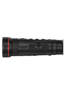 Тепловізор HikMicro Falcon FQ50-foto2